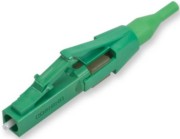 UniCam LC-Stecker APC/1.25/CER SM OS2 95-200-94 
