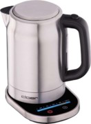 Wasserkocher Touch 4459 eds 