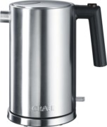 Wasserkocher WK600EU eds 
