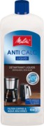 Entkalker flüssig 250ml AntiCalcCafeMachineL 