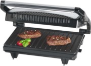 Multigrill 700W MG2251CB sw/inox 