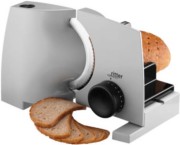 Multischneider economy nova 1 