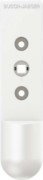Fenstermelder Wireless,studiows/mt 6222/1 AP-64-WL 