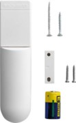 Universalmelder Wireless,studiows/mt 6222/2 AP-64-WL 