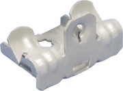 Klammer P7 8-14mm EM58 