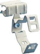 Klammer P7 14-20mm D=18-30mm 812M912SM 