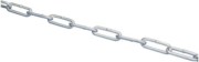 Gliederkette 1 Ktn = 30m 29x10mm N=300 max CHN15K 