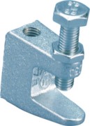 Klammer P1 M8 Kw=18mm 300M8 
