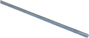 Gewindestange P1 M8 L=1m 050M81000 