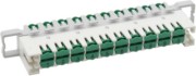 LSA-TL-Trennleiste zu 10DA,Druck1-0,gn 120230 