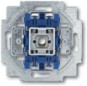 morepic-1
