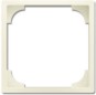 morepic-1