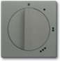 morepic-1