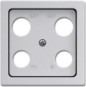 morepic-1