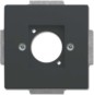 morepic-1