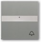 morepic-1