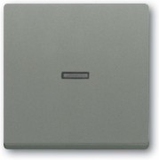 Wippe graumetallic 1789 N-803 