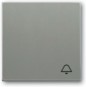 morepic-1