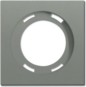 morepic-1