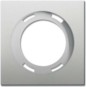 morepic-1