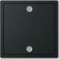 morepic-1