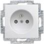 morepic-1