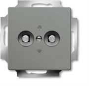 Potential-Ausgleichsst. UP 2095 UC-803 