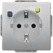 FI-SCHUKOMAT Einsatz edelstahl 3120 EUCB-866 
