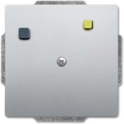 FI UP-Einsatz edelstahl 3151 UC-866 