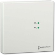 Luftgütesensor AP-KNX 6109/28 AP 