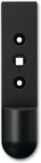 Fenstermelder Wireless,basaltsw 6222/1 AP-65-WL 