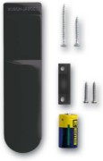 Universalmelder Wireless,basaltsw 6222/2 AP-65-WL 