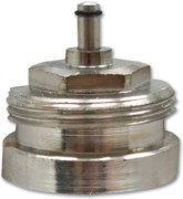 Ventiladapter Herz Wireless 6296/1 