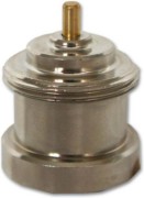 Ventiladapter Comap Wireless 6296/2 