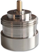 Ventiladapter Orkli Wireless 6296/3 