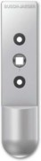 Fenstermelder Wireless,edelstahl 6222/1 AP-66-WL 