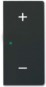 morepic-1