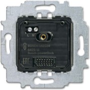 PowerDock Einsatz USB-Ladegerät 6473 U 