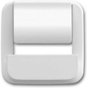 Zentralscheibe aws PowerDock USB 6477-214 
