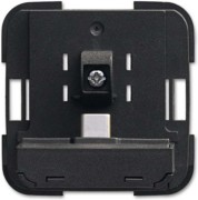 PowerDock Ladeschale mit USB-C Anschluss 6473/11 