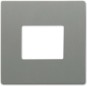 morepic-1