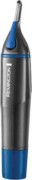 Remington Hygiene Clipper NanoSeries NE3850 