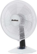 DeKon Tischventilator 30cm B 460 SilenceStratos 