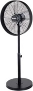 DeKon Standventilator 39cm B 610 Stratos Design 