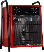 DeKon Heizgerät 15kW IFH03-150H 