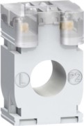 Stromwandler 40/5A Kabel 21mm METSECT5CC004 