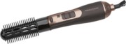 PROFI CARE Lockenbürste ProfiCare,2 Aufsätze PC-HAS3011 br 