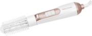 PROFI CARE Lockenbürste ProfiCare,2 Aufsätze PC-HAS3011 ws 