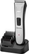 PROFI CARE Haar/Bartschneider ProfiCare PC-HSM/R3013 