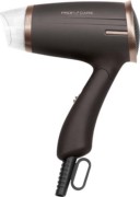 PROFI CARE Haartrockner ProfiCare,1400W PC-HT3009 br 